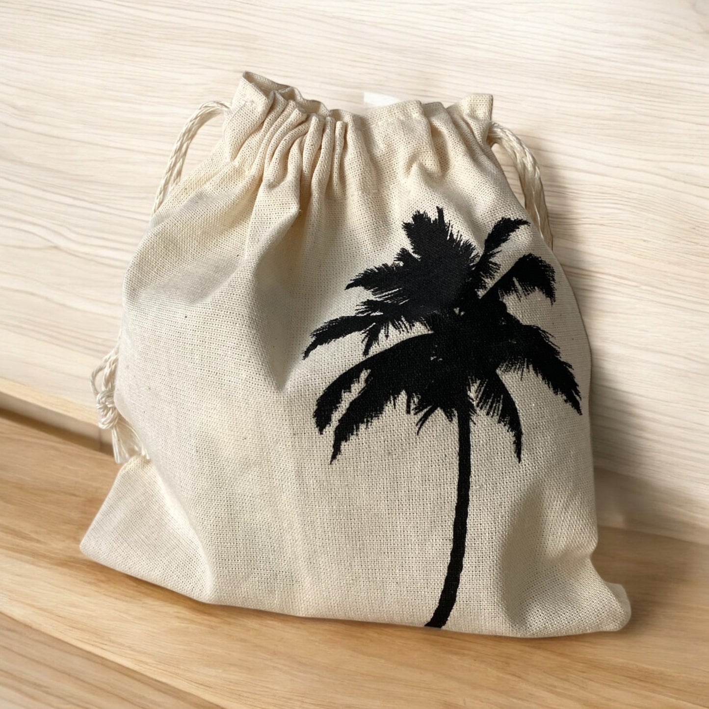 AMENITY KIT